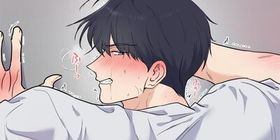 ��ѿ������ϻ��š�����û�ԡ�1�áڥե륫�顼��