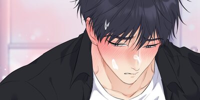 ��ѿ������ϻ��š�����û�ԡ�2�áڥե륫�顼��