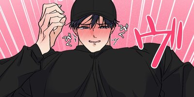 ��ѿ������ϻ��š�����û�ԡ�4�áڥե륫�顼��