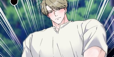 ��ѿ������ϻ��š�����û�ԡ�5�áڴ��ۡڥե륫�顼��