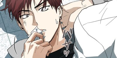 �׸������ž����Υ������ͥ�������䤿�鲶������Ǥ����1�áڥե륫�顼��