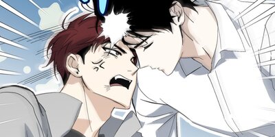 �׸������ž����Υ������ͥ�������䤿�鲶������Ǥ����2�áڥե륫�顼��