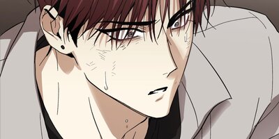 �׸������ž����Υ������ͥ�������䤿�鲶������Ǥ����3�áڥե륫�顼��