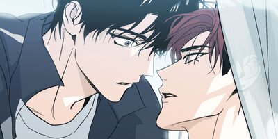 �׸������ž����Υ������ͥ�������䤿�鲶������Ǥ����4�áڥե륫�顼��