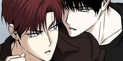 �׸������ž����Υ������ͥ�������䤿�鲶������Ǥ����5�áڥե륫�顼��