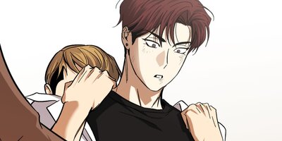 �׸������ž����Υ������ͥ�������䤿�鲶������Ǥ����7�áڥե륫�顼��