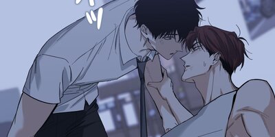 �׸������ž����Υ������ͥ�������䤿�鲶������Ǥ����8�áڥե륫�顼��