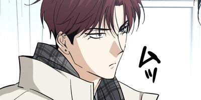 �׸������ž����Υ������ͥ�������䤿�鲶������Ǥ����9�áںǽ��áۡڥե륫�顼��