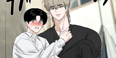 ���������褦���������ʥ����Ĥ�����ס���û�ԡ�2�áڥե륫�顼��