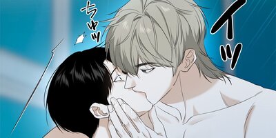 ���������褦���������ʥ����Ĥ�����ס���û�ԡ�5�áڥե륫�顼��