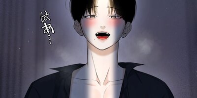 ���������褦���������ʥ����Ĥ�����ס���û�ԡ�6�áڴ��ۡڥե륫�顼��