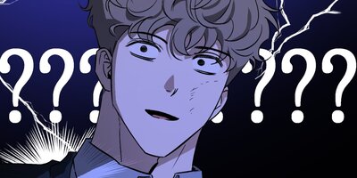 1K�ǽ�ʬ�Ǥ����ɡ�û�ԡ�3�áڥե륫�顼��