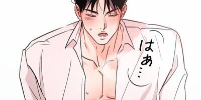 1K�ǽ�ʬ�Ǥ����ɡ�û�ԡ�4�áڥե륫�顼��