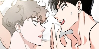 1K�ǽ�ʬ�Ǥ����ɡ�û�ԡ�5�áڥե륫�顼��