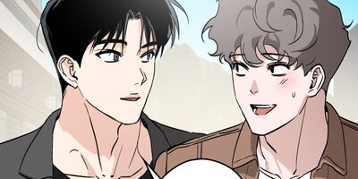 1K�ǽ�ʬ�Ǥ����ɡ�û�ԡ�6�áڥե륫�顼��