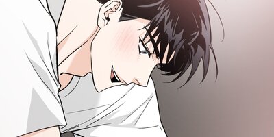 1K�ǽ�ʬ�Ǥ����ɡ�û�ԡ�7�áڥե륫�顼��