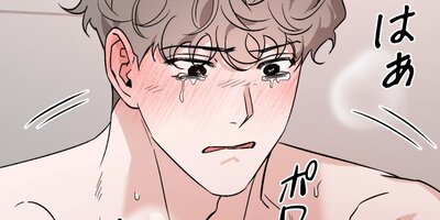 1K�ǽ�ʬ�Ǥ����ɡ�û�ԡ�8�áںǽ��áۡڥե륫�顼��