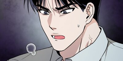 1K�ǽ�ʬ�Ǥ����ɡ�û�ԡۡڳ���1�áۡڥե륫�顼��