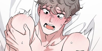 1K�ǽ�ʬ�Ǥ����ɡ�û�ԡۡڳ���2�áۡڥե륫�顼��