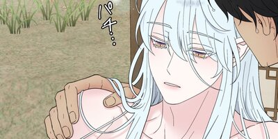 ���८��ȼη���ʱ�ΰ�����û�ԡۡڥץ��������ۡڥե륫�顼��