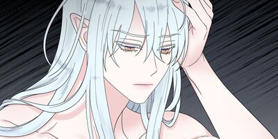 ���८��ȼη���ʱ�ΰ�����û�ԡ�1�áڥե륫�顼��