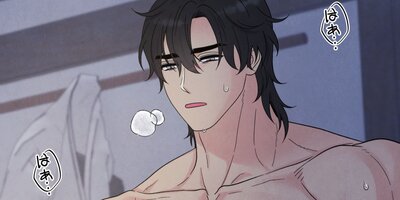 ���८��ȼη���ʱ�ΰ�����û�ԡ�3�áڥե륫�顼��