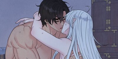 ���८��ȼη���ʱ�ΰ�����û�ԡ�4�áڥե륫�顼��