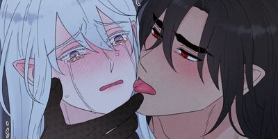 ���८��ȼη���ʱ�ΰ�����û�ԡ�7�áڥե륫�顼��