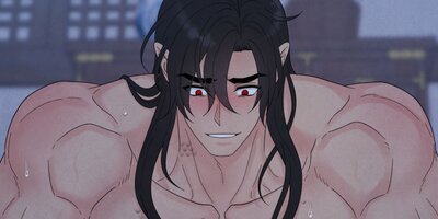 ���८��ȼη���ʱ�ΰ�����û�ԡ�8�áڥե륫�顼��