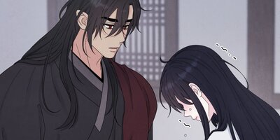 ���८��ȼη���ʱ�ΰ�����û�ԡ�9�áڴ��ۡڥե륫�顼��