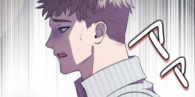 ����줿�����û�ԡ�1�áڥե륫�顼��