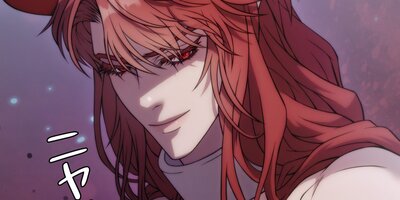 ����줿�����û�ԡ�2�áڥե륫�顼��