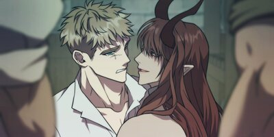 ����줿�����û�ԡ�3�áڥե륫�顼��