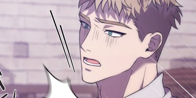 ����줿�����û�ԡ�4�áڥե륫�顼��