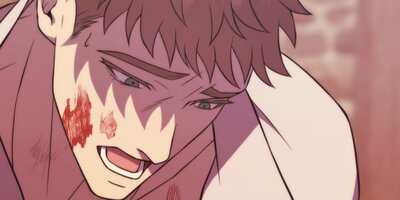 ����줿�����û�ԡ�5�áڥե륫�顼��