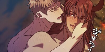 ����줿�����û�ԡ�6�áڴ��ۡڥե륫�顼��