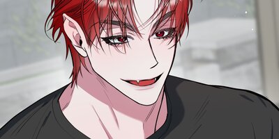 ���ι��������󥻥뤵���Ƥ�����������û�ԡ�3�áڥե륫�顼��