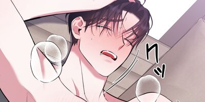 ���ι��������󥻥뤵���Ƥ�����������û�ԡ�4�áڥե륫�顼��