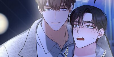 ���ι��������󥻥뤵���Ƥ�����������û�ԡ�5�áڥե륫�顼��