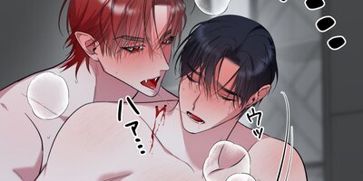 ���ι��������󥻥뤵���Ƥ�����������û�ԡ�6�áڥե륫�顼��