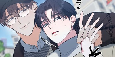 ���ι��������󥻥뤵���Ƥ�����������û�ԡ�7�áڥե륫�顼��