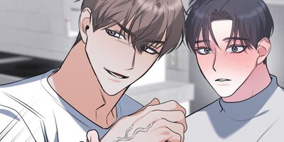 ���ι��������󥻥뤵���Ƥ�����������û�ԡ�8�áڥե륫�顼��