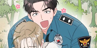 ���᤹�뤾����û�ԡ�1�áڥե륫�顼��