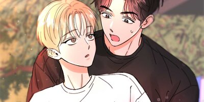 ���᤹�뤾����û�ԡ�3�áڥե륫�顼��