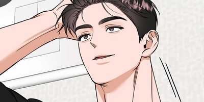 ���᤹�뤾����û�ԡ�6�áڥե륫�顼��