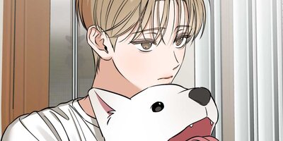 ���᤹�뤾����û�ԡ�7�áڥե륫�顼��