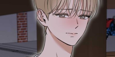 ���᤹�뤾����û�ԡ�8�áڥե륫�顼��