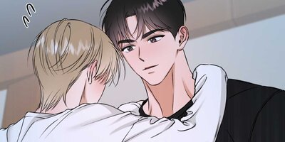 ���᤹�뤾����û�ԡ�9�áڴ��ۡڥե륫�顼��