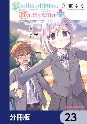 ��˽Фʤ����Ĥ���ȴ�˽Ф����ķ��ܡ�ʬ���ǡ� 23