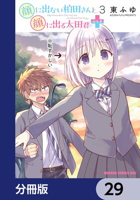 ��˽Фʤ����Ĥ���ȴ�˽Ф����ķ��ܡ�ʬ���ǡ� 29